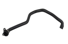 Mangueira Água C/Flange Bmw 335I E90 N54 3.0 11537544638 - Paraiso das Mangueiras