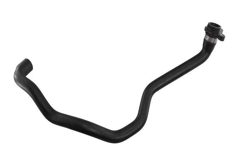 Mangueira Água C/Flange Bmw 335I E90 N54 3.0 11537544638 - Paraiso das Mangueiras