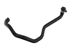 Mangueira Água C/Flange Bmw 335I E90 N54 3.0 11537544638 - Paraiso das Mangueiras