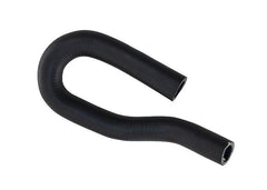 Mangueira Água Civic 1.6 1996/2001 19508p2j000 - Paraiso das Mangueiras