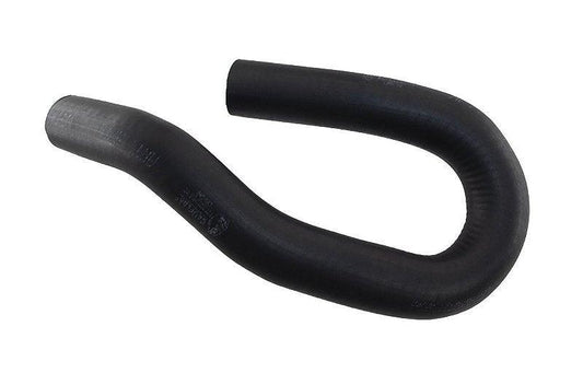 Mangueira Água Civic 1.6 1996/2001 19508p2j000 - Paraiso das Mangueiras