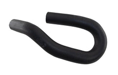 Mangueira Água Civic 1.6 1996/2001 19508p2j000 - Paraiso das Mangueiras