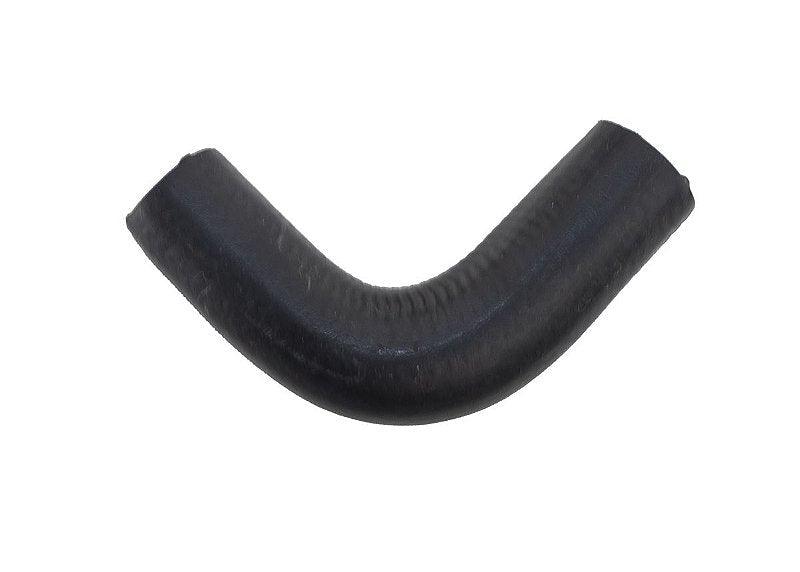 Mangueira Água Cotovelo Sprinter 310 15mm 2031582 - Paraiso das Mangueiras Mangueira Água Cotovelo Sprinter 310 15mm 2031582 - Paraiso das Mangueiras