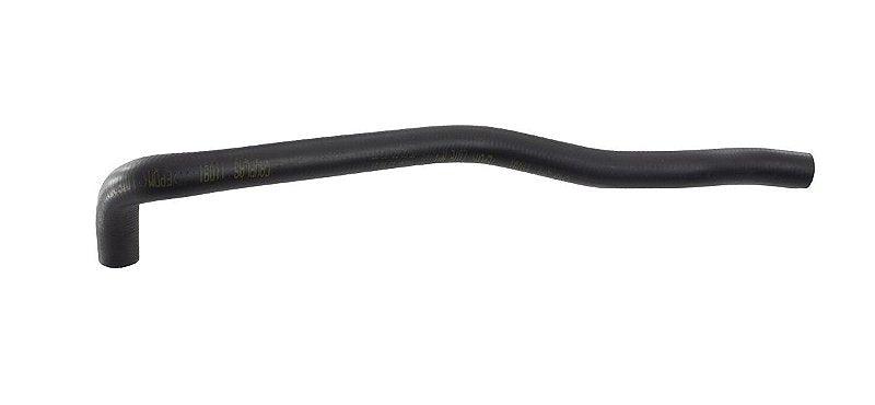 Mangueira Agua Nova Ranger 2.5 Duratec 16v 2012 Ab399y438be - Paraiso das Mangueiras