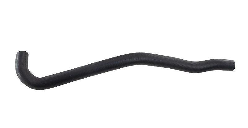 Mangueira Agua Nova Ranger 2.5 Duratec 16v 2012 Ab399y438be - Paraiso das Mangueiras