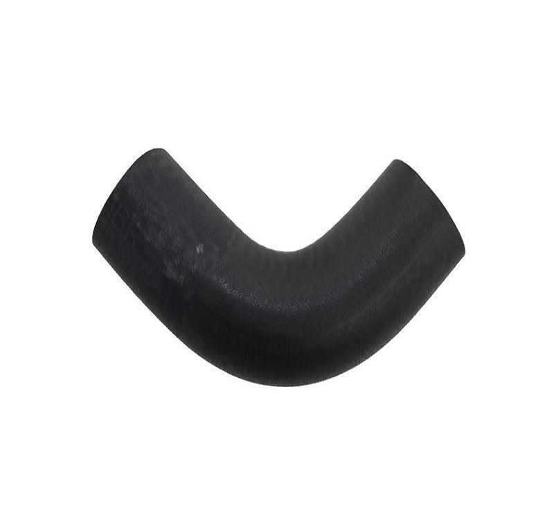 Mangueira Água Quente Tempra 2.0 8v Mpi 1992/... 7670274 - Paraiso das Mangueiras