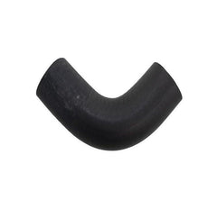 Mangueira Água Quente Tempra 2.0 8v Mpi 1992/... 7670274 - Paraiso das Mangueiras