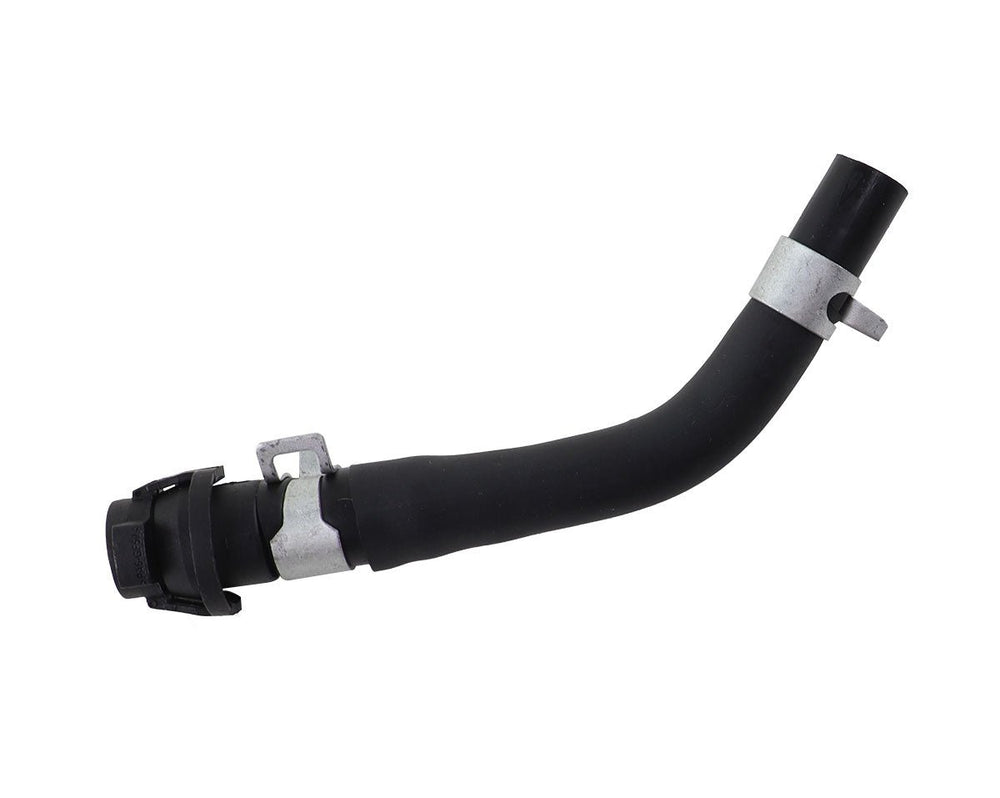 Mangueira Água Radiador A200 250 B200 Cla Gla - A2702031882