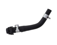 Mangueira Água Radiador A200 250 B200 Cla Gla - A2702031882