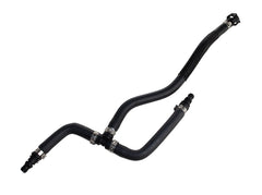 Mangueira Agua Radiador Mercedes Tubulaçao C180 E200 - Paraiso das Mangueiras