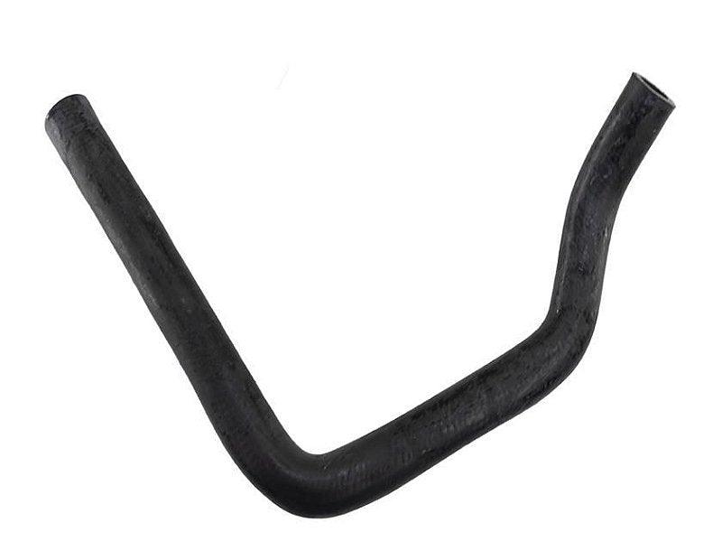 Mangueira Água Ranger 2.5 16V Duratec 2012/... 8B3Q8N039GA - Paraiso das Mangueiras