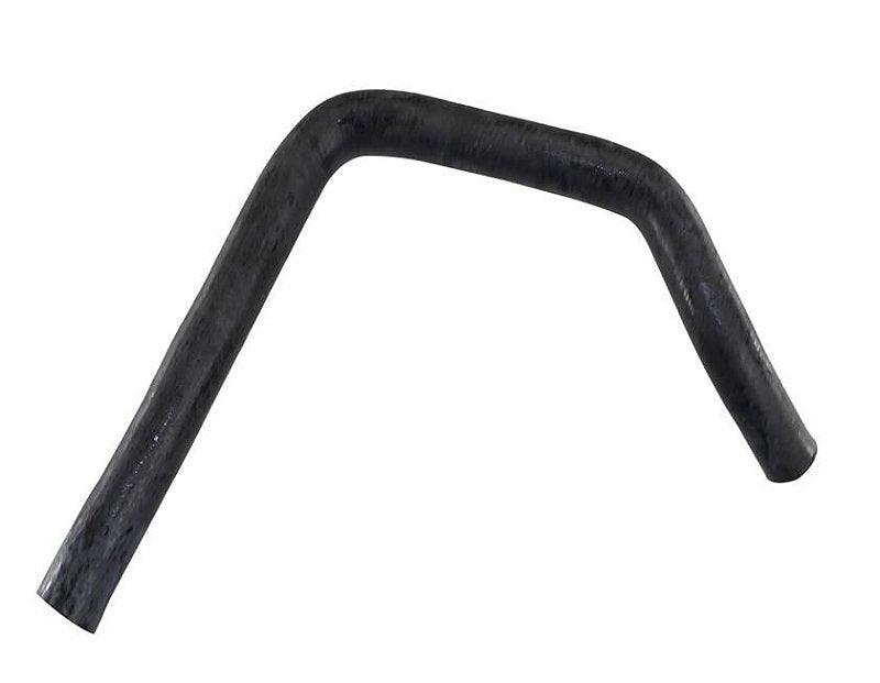 Mangueira Água Ranger 2.5 16V Duratec 2012/... 8B3Q8N039GA - Paraiso das Mangueiras