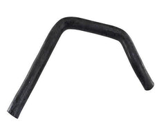 Mangueira Água Ranger 2.5 16V Duratec 2012/... 8B3Q8N039GA - Paraiso das Mangueiras