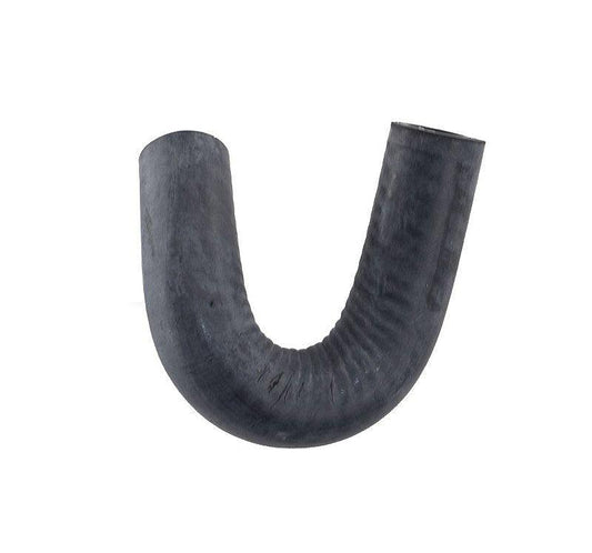 Mangueira Água Tempra 2.0 16v Mpi 1992/... 7758384 - Paraiso das Mangueiras