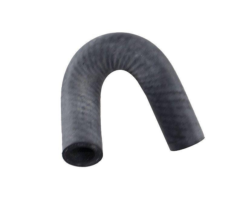 Mangueira Água Tempra 2.0 16v Mpi 1992/... 7758384 - Paraiso das Mangueiras