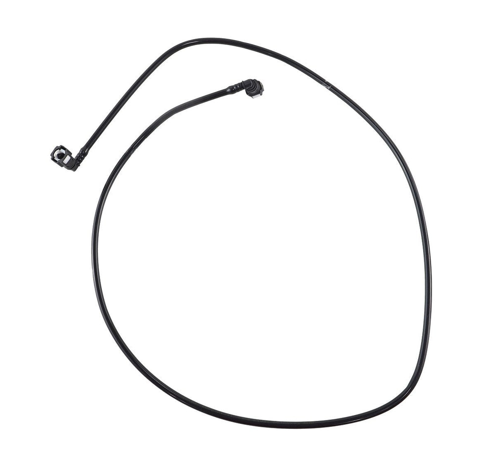 Mangueira Alimentação Combustivel Kombi 1.4 Flex Karat - Paraiso das Mangueiras