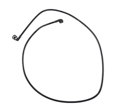 Mangueira Alimentação Combustivel Kombi 1.4 Flex Karat - Paraiso das Mangueiras