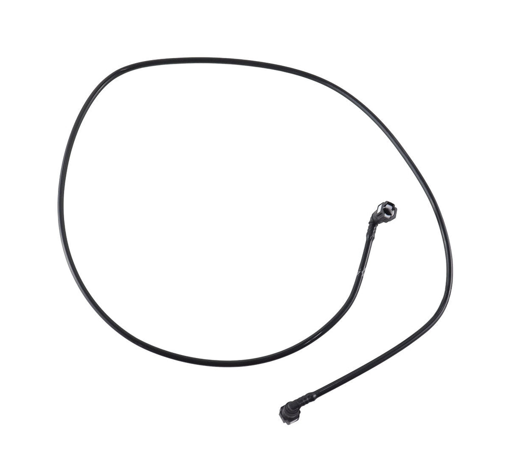 Mangueira Alimentação Combustivel Kombi 1.4 Flex Karat - Paraiso das Mangueiras