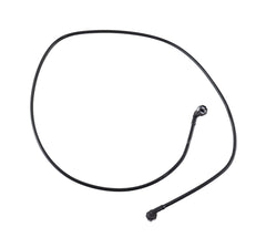 Mangueira Alimentação Combustivel Kombi 1.4 Flex Karat - Paraiso das Mangueiras