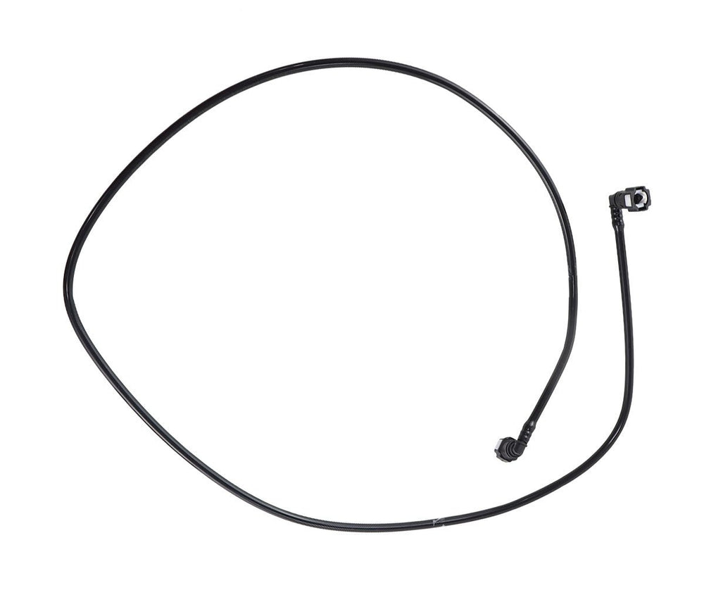 Mangueira Alimentação Combustivel Kombi 1.4 Flex Karat - Paraiso das Mangueiras