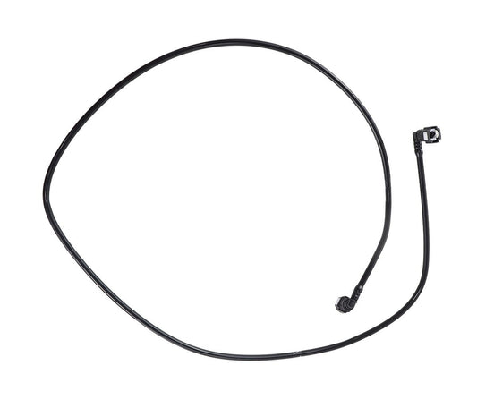 Mangueira Alimentação Combustivel Kombi 1.4 Flex Karat - Paraiso das Mangueiras