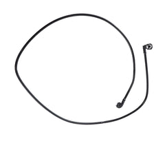 Mangueira Alimentação Combustivel Kombi 1.4 Flex Karat - Paraiso das Mangueiras