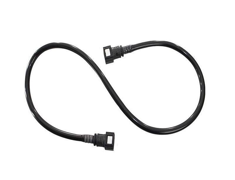 Mangueira Alimentação Combustível Prisma 1.4 Joy 1.4 Maxx Lt - Paraiso das Mangueiras