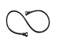 Mangueira Alimentação Combustível Prisma 1.4 Joy 1.4 Maxx Lt - Paraiso das Mangueiras