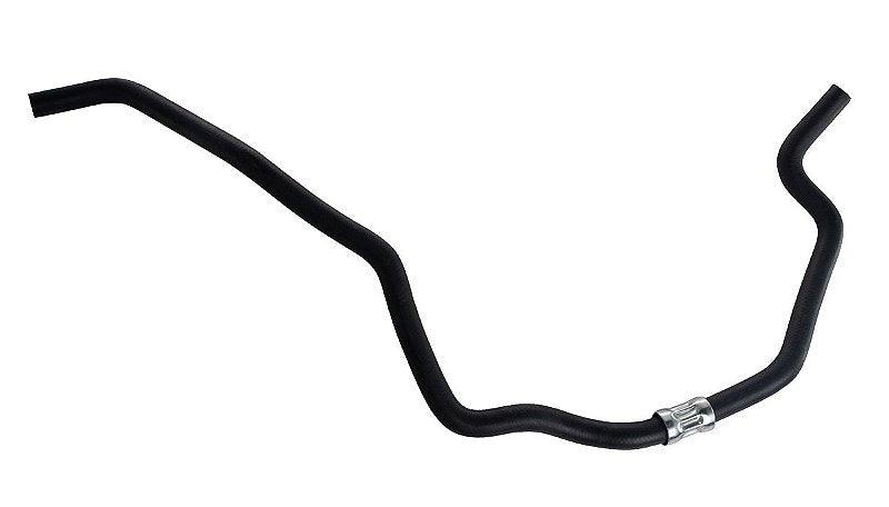 Mangueira Alimentação Direção Hidráulica Civic 1.6 1996 - 2000 - Paraiso das Mangueiras