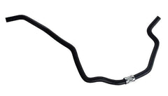 Mangueira Alimentação Direção Hidráulica Civic 1.6 1996 - 2000 - Paraiso das Mangueiras