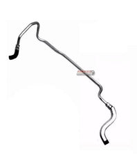 Mangueira Alimentação Direção Hidraulica Corsa 96 - 02 C/ar - Paraiso das Mangueiras