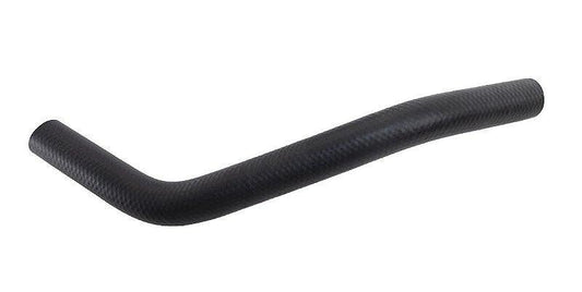 Mangueira Alimentação Direção Hidráulica Doblo 46842699 - Paraiso das Mangueiras