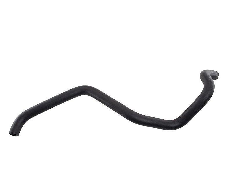 Mangueira Alimentação Direção Hidráulica Ducato 2.8 - Paraiso das Mangueiras