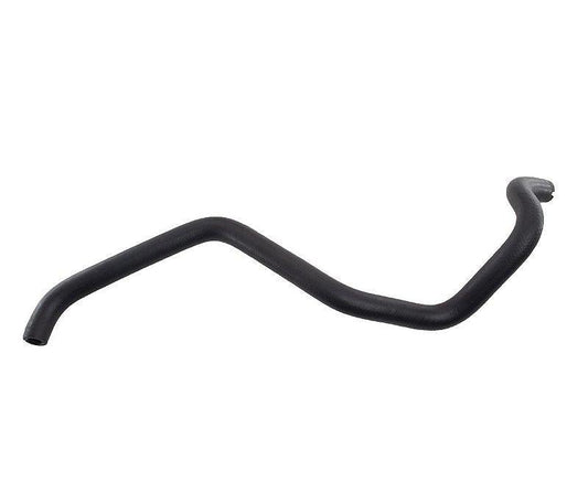 Mangueira Alimentação Direção Hidráulica Ducato 2.8 - Paraiso das Mangueiras