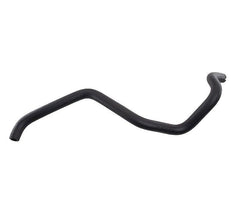 Mangueira Alimentação Direção Hidráulica Ducato 2.8 - Paraiso das Mangueiras