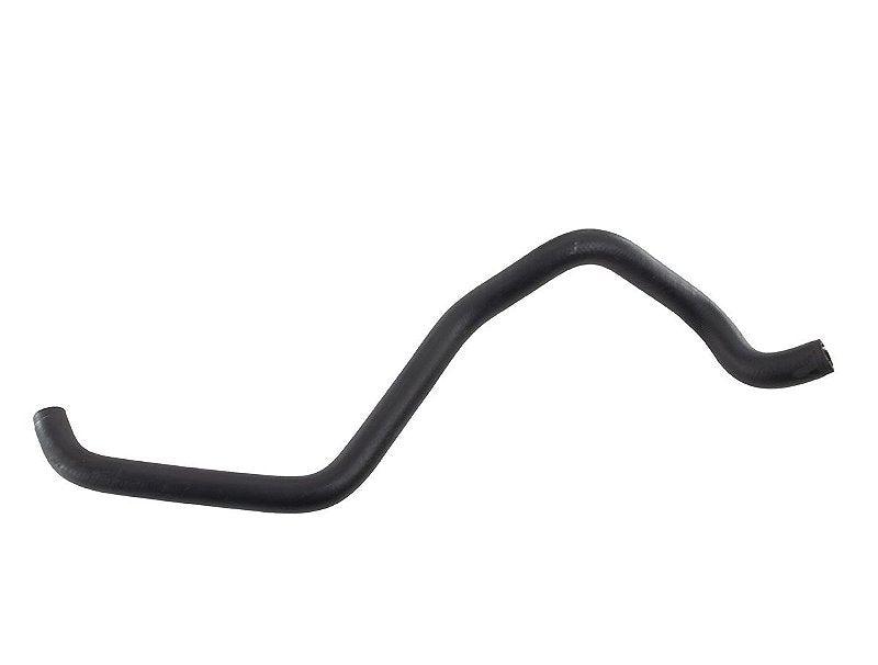 Mangueira Alimentação Direção Hidráulica Ducato 2.8 - Paraiso das Mangueiras