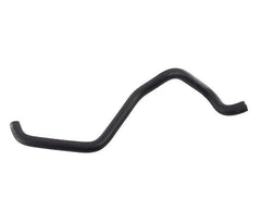 Mangueira Alimentação Direção Hidráulica Ducato 2.8 - Paraiso das Mangueiras