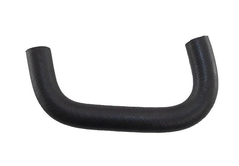 Mangueira Alimentação Direção Hidraulica Ecosport 1.6 03 - 12 - Paraiso das Mangueiras