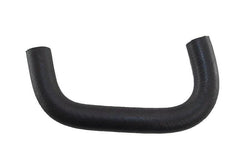 Mangueira Alimentação Direção Hidraulica Ecosport 1.6 03 - 12 - Paraiso das Mangueiras