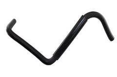 Mangueira Alimentação Direção Hidráulica Escort 1.8 2.0 - Paraiso das Mangueiras