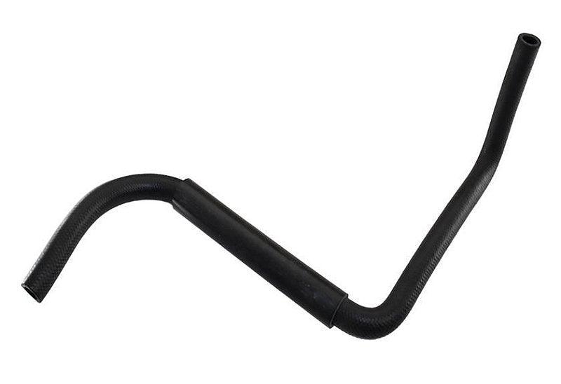 Mangueira Alimentação Direção Hidráulica Escort 1.8 2.0 - Paraiso das Mangueiras