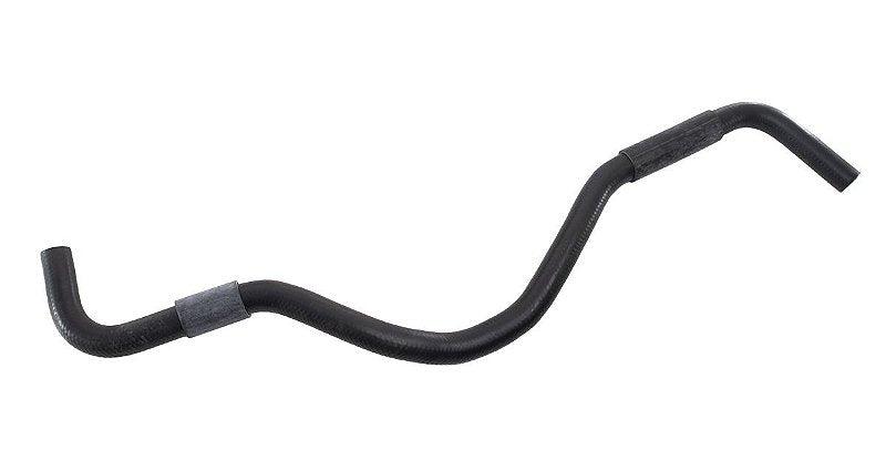 Mangueira Alimentação Direção Hidraulica Focus 01/08 1.8 2.0 - Paraiso das Mangueiras