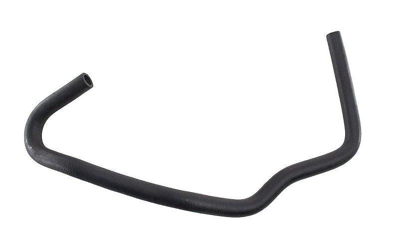 Mangueira Alimentação Direção Hidraulica Golf 1999 - 2013 - Paraiso das Mangueiras