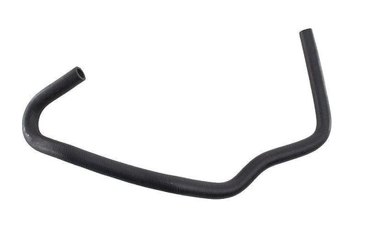 Mangueira Alimentação Direção Hidraulica Golf 1999 - 2013 - Paraiso das Mangueiras