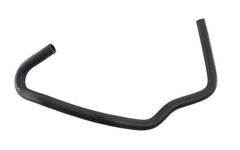 Mangueira Alimentação Direção Hidraulica Golf 1999 - 2013 - Paraiso das Mangueiras