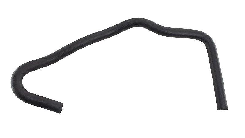 Mangueira Alimentação Direção Hidraulica Golf 1999 - 2013 - Paraiso das Mangueiras