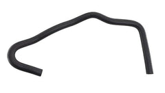 Mangueira Alimentação Direção Hidraulica Golf 1999 - 2013 - Paraiso das Mangueiras