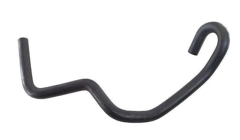 Mangueira Alimentação Direção Hidraulica Golf 1999/2013 - Paraiso das Mangueiras