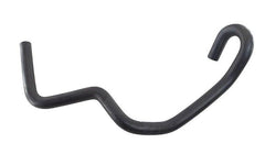 Mangueira Alimentação Direção Hidraulica Golf 1999/2013 - Paraiso das Mangueiras