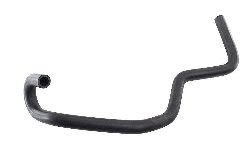 Mangueira Alimentação Direção Hidraulica Golf 1999/2013 - Paraiso das Mangueiras